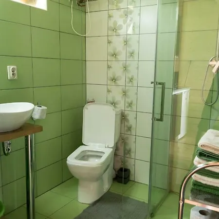 Usmiechniety Kaktus Сasa de vacaciones *