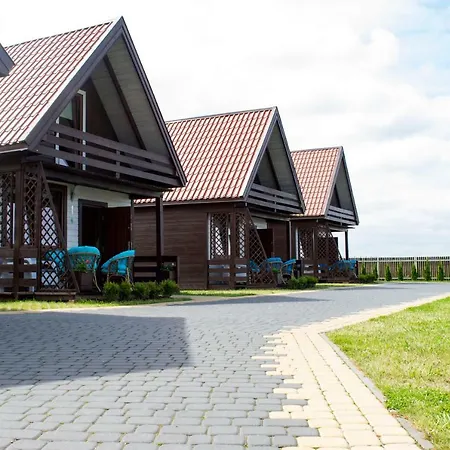 Сasa de vacaciones Usmiechniety Kaktus