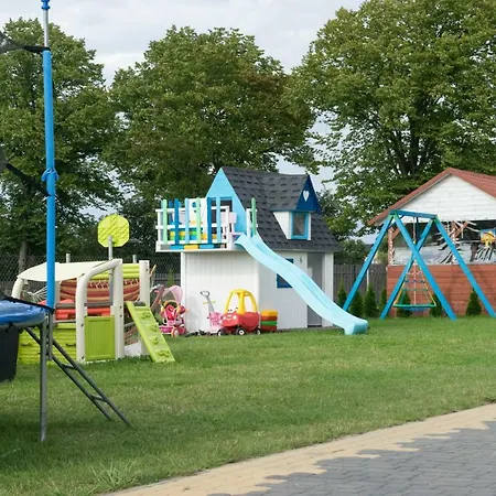 Сasa de vacaciones Usmiechniety Kaktus